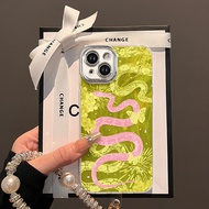 XWJKYSK274 Case hp Suitable for Samsung A13 A14 A15 A16 A24 A25 A54 A55 A56 S20 S21 S22 S23 S24 S25