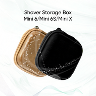 Enchen Mini 6/Mini 6S/Mini X Beg Simpanan Pencukur