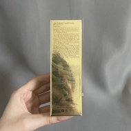 [Shopee Special Selection] 35/Piece New Version Estee Lauder Platinum Liquid Foundation Real Shot Re