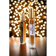 🔥🔥 BACARAT PERFUME (unisex) 🔥🔥