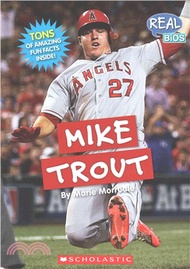 Mike Trout