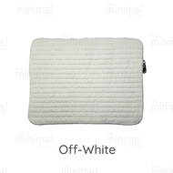 กระเป๋า สำหรับ ไอแพด โน๊ตบุค Bag for iPad Tablet notebook laptop Pro Gen Air Mini soft case pouch sl