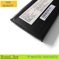 GI5CN-00-13-3S1P-0 Battery For Z7M-KP7GC KP7GT KP7EC Z7M-KP5GC T90-Ti3C FX600 FX500