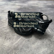 1906R shoes size 40 25 cm/