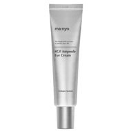 ma:nyo 4GF Ampoule Eye Cream 1.01 fl.oz / 30ml (Expiry date: 2027.09)