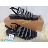 Parisian Kiary Sandals Original