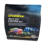 DYMAX Cichilid Max