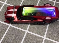 已售出 幪面超人假面騎士 Drive Tridron DX 變身腰帶