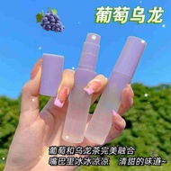 Probiotics Oral Spray Breath Freshener Spray Men and Women Kissing Artifact Long-Lasting Portable Anti-Halitosis Edible RY88