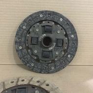 Toyota Corona RT81 Clutch Plate, 3R Aisin Japan