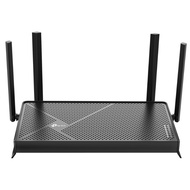 TP-Link Archer BE230 BE3600 Wi-Fi7 Wireless Sharing Device Router