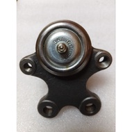 NISSAN 510 BALL JOINT 
(40160-A3405)
