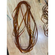 Belts for Epson 1390, Epson 1430, Epson L1800, Epson L1300 printers to disassemble
