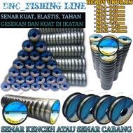 SENAR PANCING TALI PANCING STRONG LEADER BENANG PANCING STRONG LEADER SENAR KUAT ELASTIS DAN KUAT I