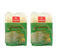 VIFON - 【2個】越南幼身河粉 (此日期前最佳 : 2026年9月29日)