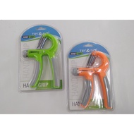 Adjustable Hand Grip 10-40 Kg Hand Load 20-80 Lbs