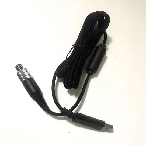 USB Cable Replacement for Razer Panthera Arcade Stick