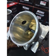 Cbr250 House Kdr Work 40 42 Sealed Leaves Quality Products Works Well