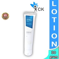 Xp BIOCERA HYDRA LOTION/DERMA XP ACNECLEAR BIOME CERAMIDE MOISTURIZING LOTION TUBE 30gr Facial Moist