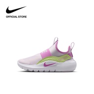 Nike Younger Kids Flex Runner 4 (PS) Shoes - Light Violet