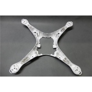 DJI Phantom 4 Cangkang Tengah Cangkang Bawah DJI Phantom 4 Cangkang Bawah Cangkang Tengah Alat Pemba