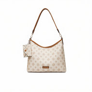 Mexican | กระเป๋าสะพายข้าง สะพายไหล่ แฟชั่นความจุมากสำหรับผู้หญิง