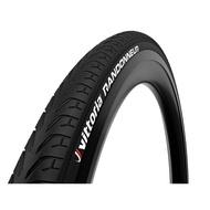 VITTORIA - RANDONNEUR TYRE 700X38C