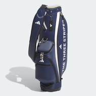 adidas Golf adidas Golf Bag Men Blue JH3722