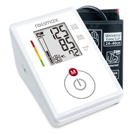 rossmax monitoring เครื่องวัดความดัน รุ่น CF155f