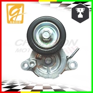 Gaido Fan Belt Tensioner Hyundai i10 / i20 / i30 (FD) / i40 (VF) / ix20 / ix35