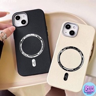 Silicone Case For OPPO F23 F21 F19 F19S Pro 5G Phone Soft PW