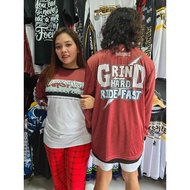 INKSPIRE LONGSLEEVE D15