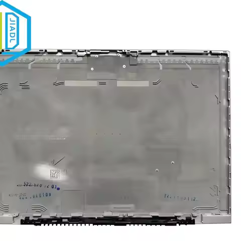 New Notebook Back Cover For HP Elitebook 840 845 G9 G10 Bottom Case Cover A Cover D