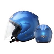 HELMET ARC RITZ