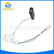 50113473AA Sesuai untuk Jeep Cherokee XJ/Grand Cherokee XJ Penderia Aras Bahan Api Terapung Petrol