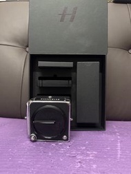 勁新淨 全套有盒 Hasselblad XCD 907X 907 50C