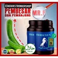 Horsemen 1 botol original fast delivery