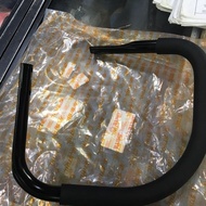 MS381 Handle Original STIHL