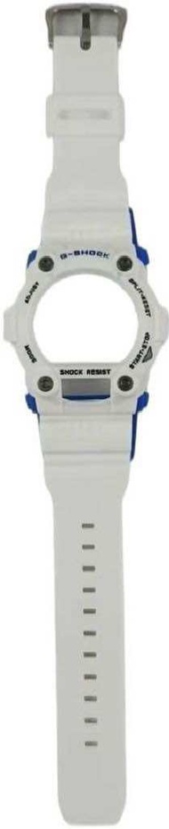 BnB G Sh0ck Mat Moto DW 7900
