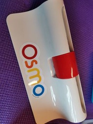 OSMO Kid Board Game for ipad