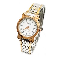 EIRENO 316 STAINLESS STEEL WATERPROOF watch