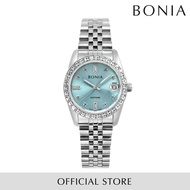 Bonia Noble Women Watch 32mm BNB10553-3388S