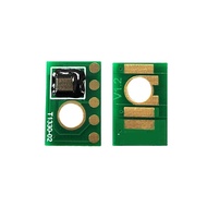 1pc Toner chip for Ricoh MPC3003 MPC3503 MP C3503 C3003Toner Cartridge counting chips