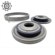 ZF8HP55 ZF8HP70 0DK Auto Transmission Piston Kit 3PCS/SET Fit For AUDI Land RoverOpens 8HP55 8HP70