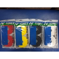 Yonex Kaohsiung Flagship Store Songshang Sports AC102-30