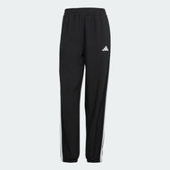 ADIDAS TE 3S WOVEN PT Women's Casual Comfortable Trousers JI8313 Sneakers542