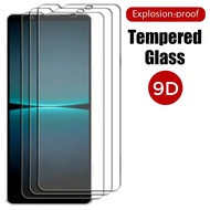 For Coolpad X100 X10 Note 5 3 Lite Legacy 5G 1-3Pcs HD Tempered Glass Film For Coolpad CP12s CP12p C