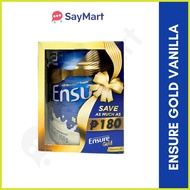▐ ✦ ۩ ENSURE GOLD VANILLA 850G SAVE180