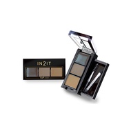 IN2IT 2IN1 Eyebrow Browns1 ERC01