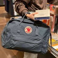 Weekender Bag Unisex Duffle Backpack for Men and Women
